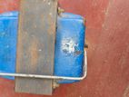 Working Heavy-Duty Electrical Transformer for Sale