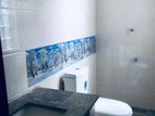 Dehiwela Room Rent