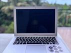 Apple MacBook Air 13