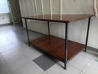 Working Table
