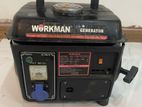 Workmen Generator