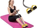 Workout Body Trimmer