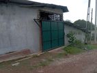 Workshop Rent-Kottawa