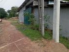 Workshop Rent Kottawa