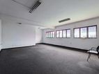 Workshop Space for Rent in Pepiliyana Road, Nugegoda