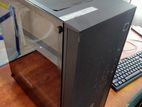 Desktop PC