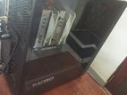 Workstation PC