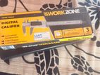 Workzone Digital Caliper