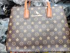 Hand Bag