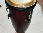 World Beat Percussion Drum