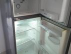 250L Double Door Refrigerator