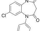 World Prize in Chemistry