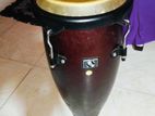 Worldbeat Thailand Handmade Percussion Drum