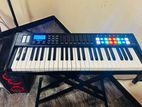 Worlde Panda Pro 49 Midi Keyboard