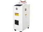 WORLDEN 3kW Fully Automatic Electric Steam Boiler for Ironing & Pressing