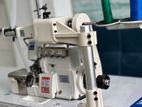 WORLDEN 4 Thread Elastic Overlock Attaching Machine for Sportswear