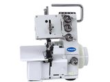 WORLDEN 4 Thread Overlock Machine Portable Baby O Lock