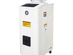 WORLDEN Automatic Steam Generator Smart Boiler 2.5kW Steel Tank