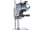 WORLDEN Cloth Cutting Machine 8" / Fabric Cutter Eastman model