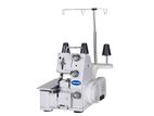 Worlden Domestic Three Thread Overlock Machine 3 Threads Baby