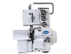 WORLDEN Four Thread Domestic Overlock Machine Baby