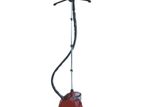 Worlden Hanging Ironing Machine / Hand-Held Clothes Electric Steamer