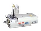 WORLDEN Leather Skiving Machine for Purce Belts Bags Shoe