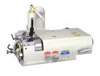 WORLDEN Leather Skiving Machine for Purse Bag & products