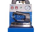 WORLDEN Mini Steam Generator / Boiler Iron