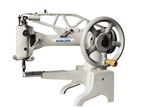 WORLDEN Shoe Repairing machine