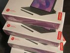 Lenovo Idea Tab 11"