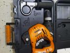 Worx Wx300 K Revo Hammer Drill