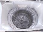 Abans Washing Machine