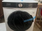 Singer Washing Machine