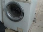 LG Washing Machine