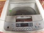 LG Washing Machine