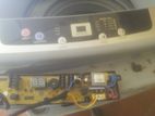 Washing Machine Repair