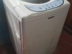 Innovex Washing Machine