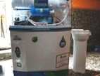 Water Filter