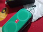 Wover Speaker Bluetooth