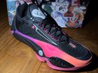 Basketball Shoe