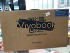 Asus Vivobook