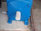 Wpa Modle gear Box