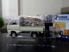 Wpl D12 RC Truck