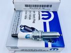 Wrangler Jeep Spark Plug