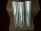 Wrapping Roll 2KG 50mm Width