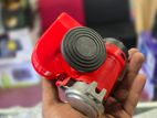 Wrc Nautilus Compact Twin Tone Air Horn