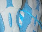 Boxing Shoes
