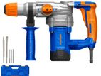 WRH2D26 WADFOW 1050W Rotary Hammer Drill Machine HT 048