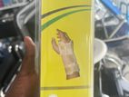 Wrist Stabilizer